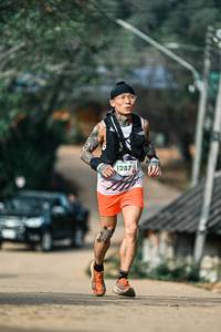 BIB: 
                            <button type="button" onclick="openModal(25973975)" class="btn btn-primary btn-sm float-right btn-popup" data-toggle="modal" data-target=".modal-high-quality">
                        <i class="fas fa-shopping-cart"></i> Add to Cart
                    </button>
                                            <button type="button" onclick="isThisMe(25973975, true)" class="btn btn-success btn-sm float-right btn-popup btn-isme hidden" data-toggle="tooltip" data-placement="bottom" title="นี่คือรูปของคุณใช่ไหม คลิกที่นี่เพื่อเอาเข้าอัลบั้ม">
                        <i class="fas fa-plus"></i> Add to album
                    </button>
                    <button type="button" onclick="isThisMe(25973975, false)" class="btn btn-warning btn-sm float-right btn-popup btn-isnotme hidden">
                        <i class="fas fa-ban"></i> Remove from album
                    </button>